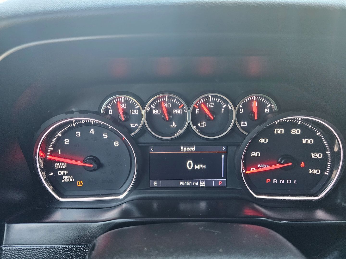 chevrolet silverado 1500 2019 1GCUYDED4KZ354874 image chevrolet silverado 1500 2019 1GCUYDED4KZ354874 image